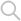 Oficina